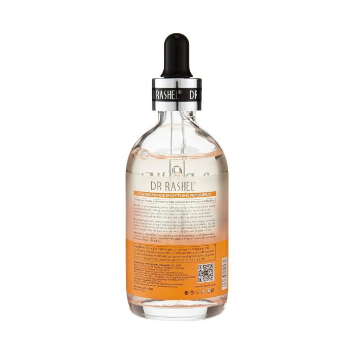 petracare dr.rashel 8.2