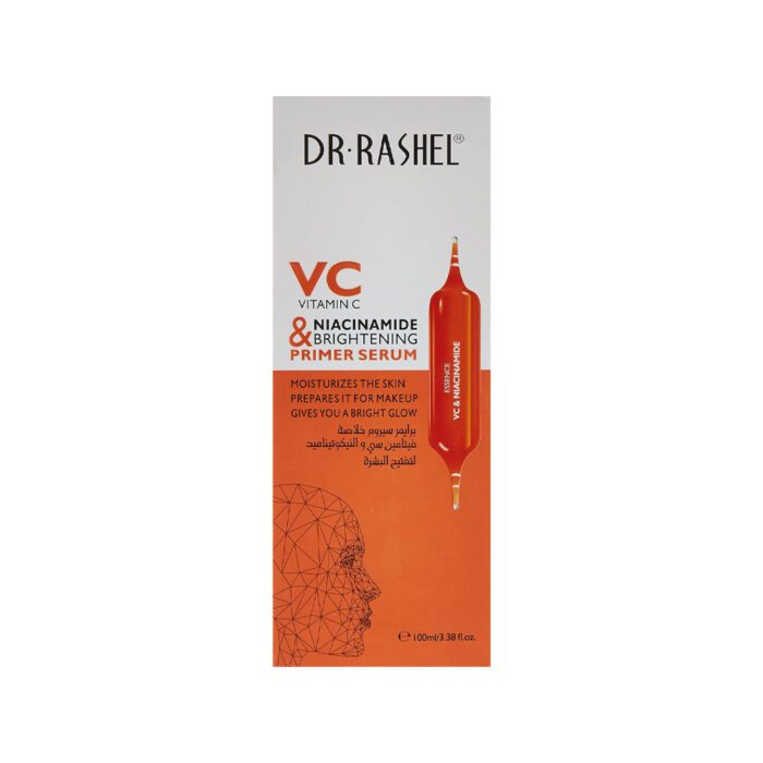 petracare dr.rashel 8.3