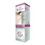 Eva B-White Underarm Lightening Cream Deodorant for Sensitive Skin 15 g - Image 4