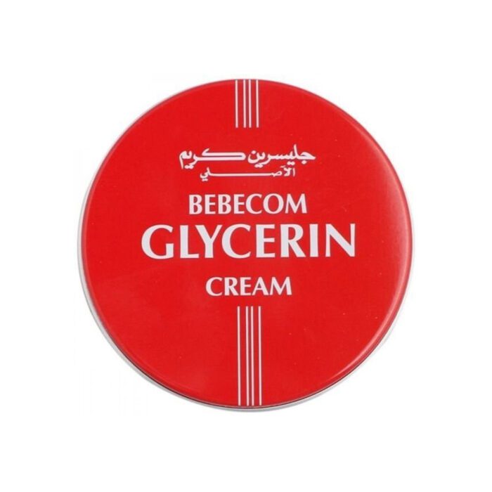 petracare glycerin 14.1