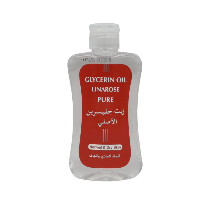 petracare glycerin 15.1