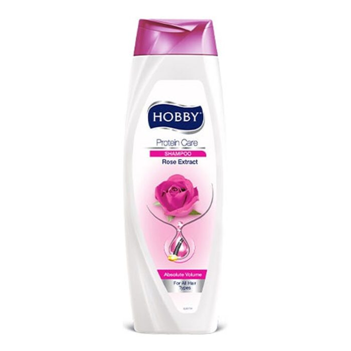 petracare hobby 5