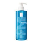 La Roche-Posay Effaclar Cleansing Gel 400 ml