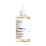 The Ordinary Glycolic Acid Solution 7% 240 ml