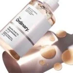 The Ordinary Glycolic Acid Solution 7% 240 ml - Image 4