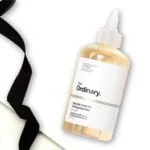 The Ordinary Glycolic Acid Solution 7% 240 ml - Image 5