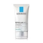 La Roche-Posay Effaclar Oil-Free Moisturizing and Shine Reducing Cream 40 ml