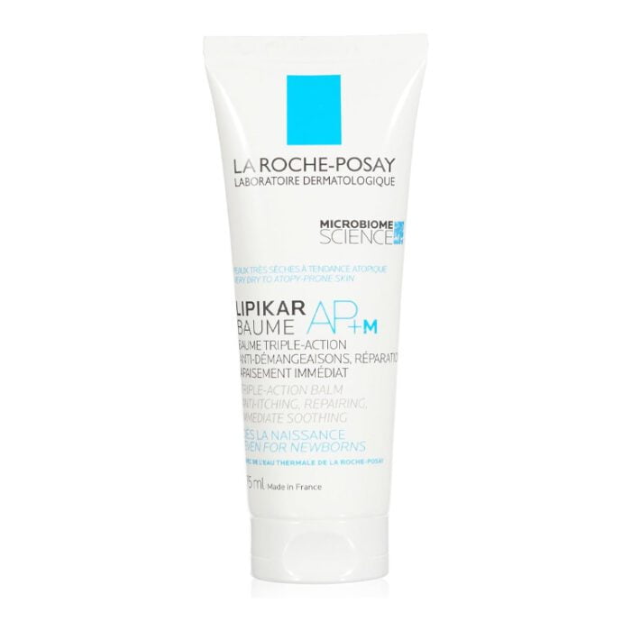 petracare laruch 68