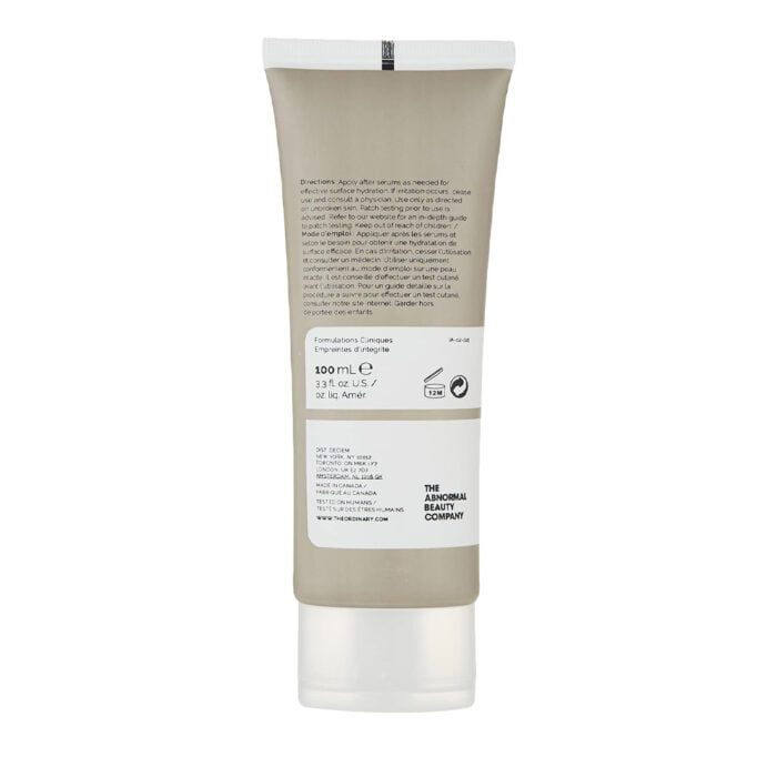 petracare laruch 99