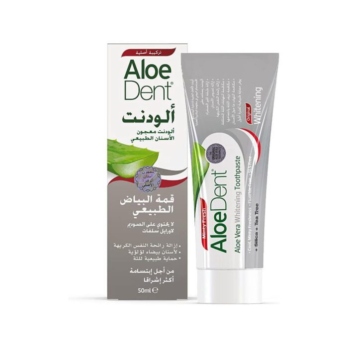petracare mix 150.1