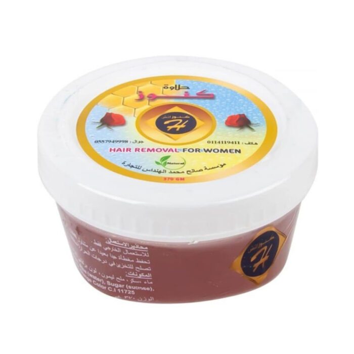 petracare mix 209.1