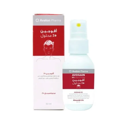 petracare mix 214.1