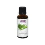 ناو زيت اكليل الجبل - 30 مل Now rosemary oil 30ml