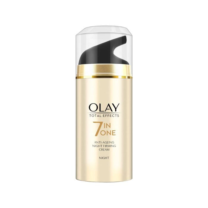 petracare olay 1