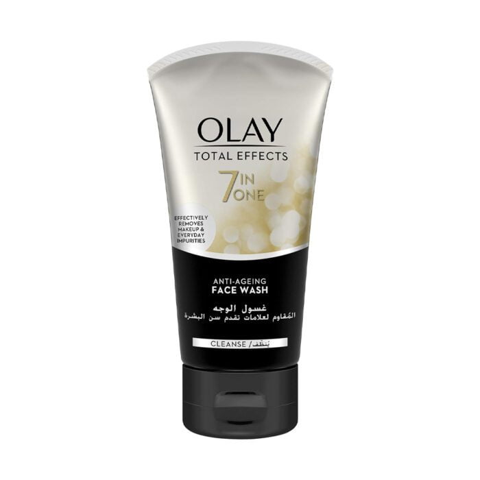 petracare olay 7