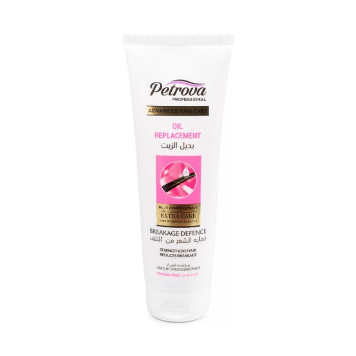 petracare petro 30
