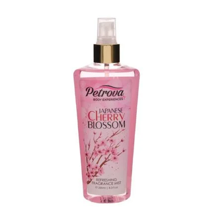 petracare petrova 11