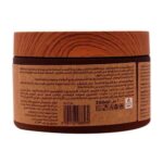 Shea Miracles Body Butter Almond Oil And Honey 300 ml - Image 3