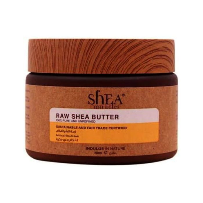 petracare shea miracles 5