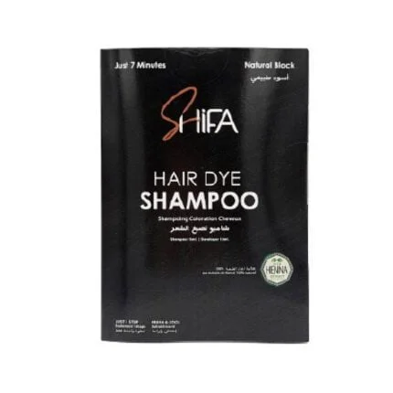 petracare shifa 42