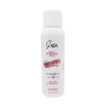 Shifa instant lightening spray for face and body with collagen 180ml