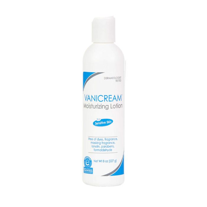 petracare vani cream 1