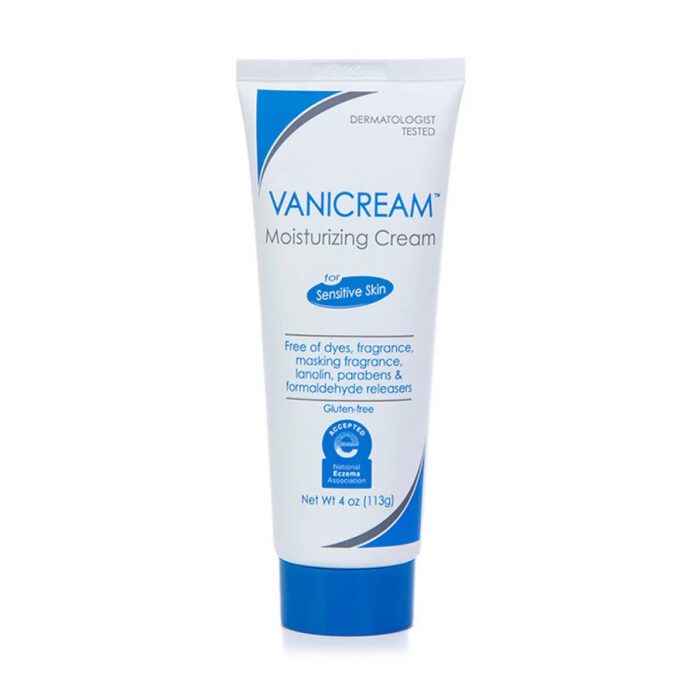 petracare vani cream 3