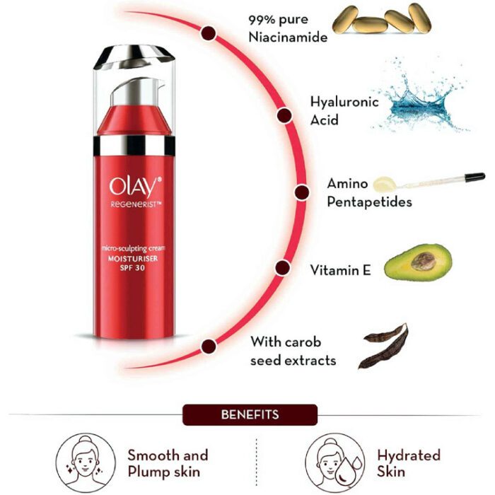 petracare vanicream 30