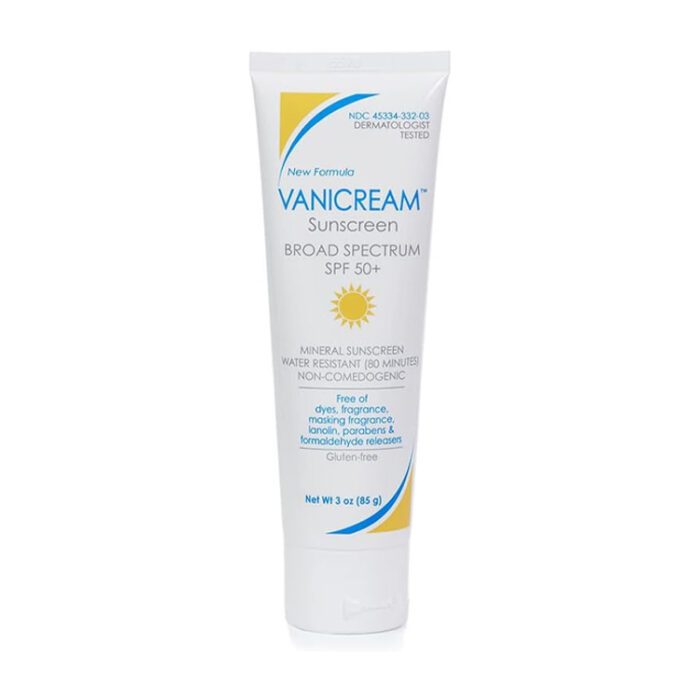 petracare vanicream1