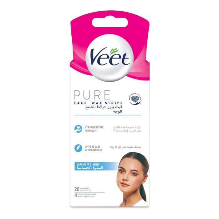 petracare veet 9.1