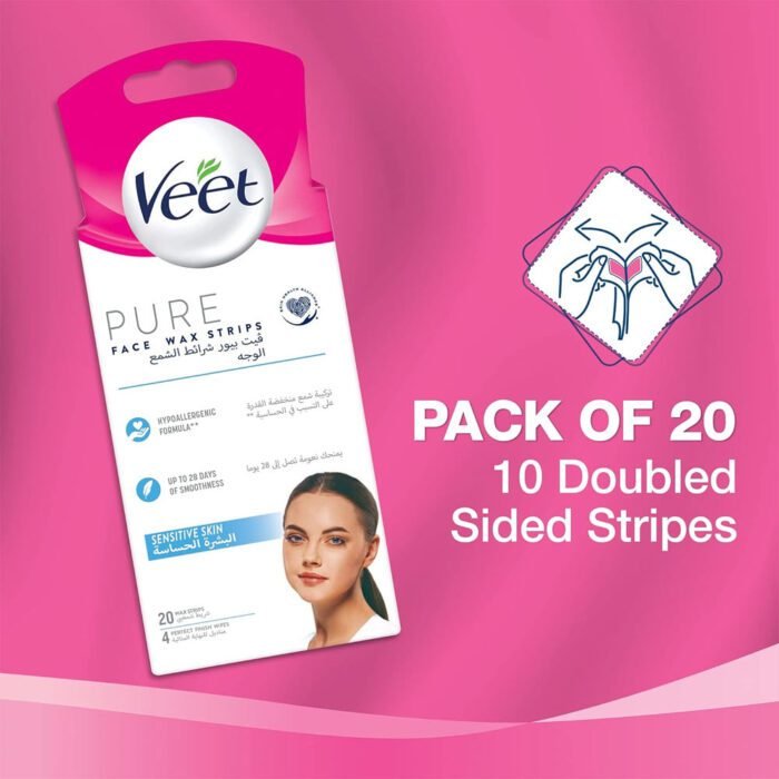 petracare veet 9.2