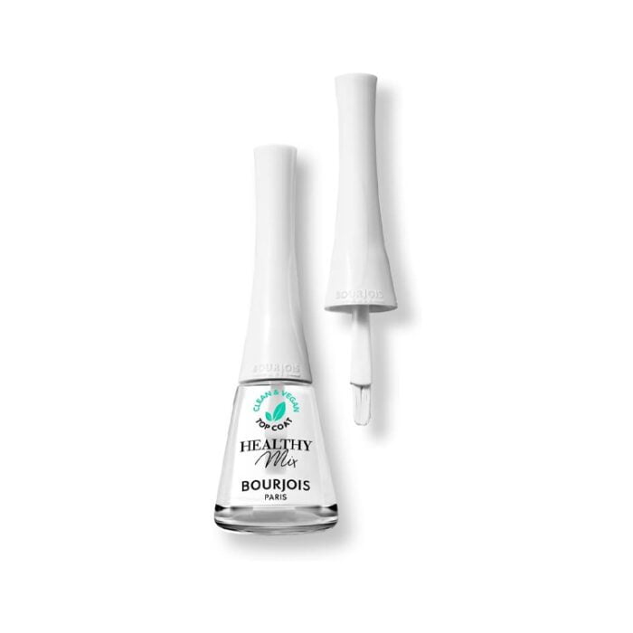 petracare Bourjois Paris 100
