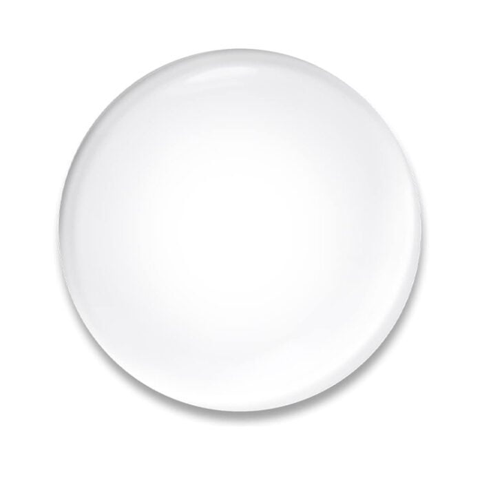 petracare Bourjois Paris 101