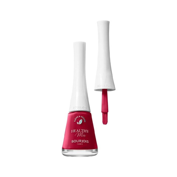 petracare Bourjois Paris 102
