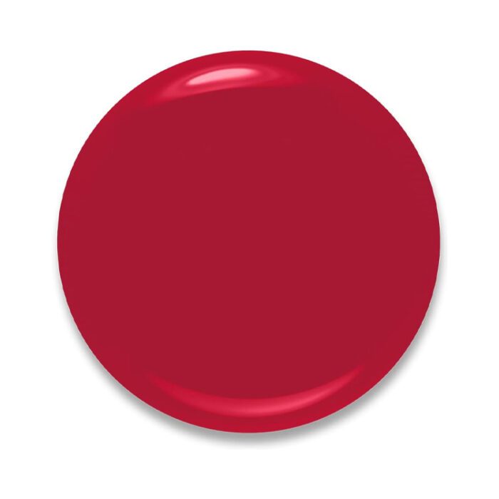 petracare Bourjois Paris 103