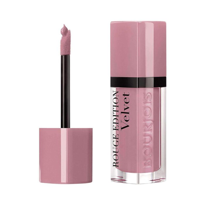 petracare Bourjois Paris 126