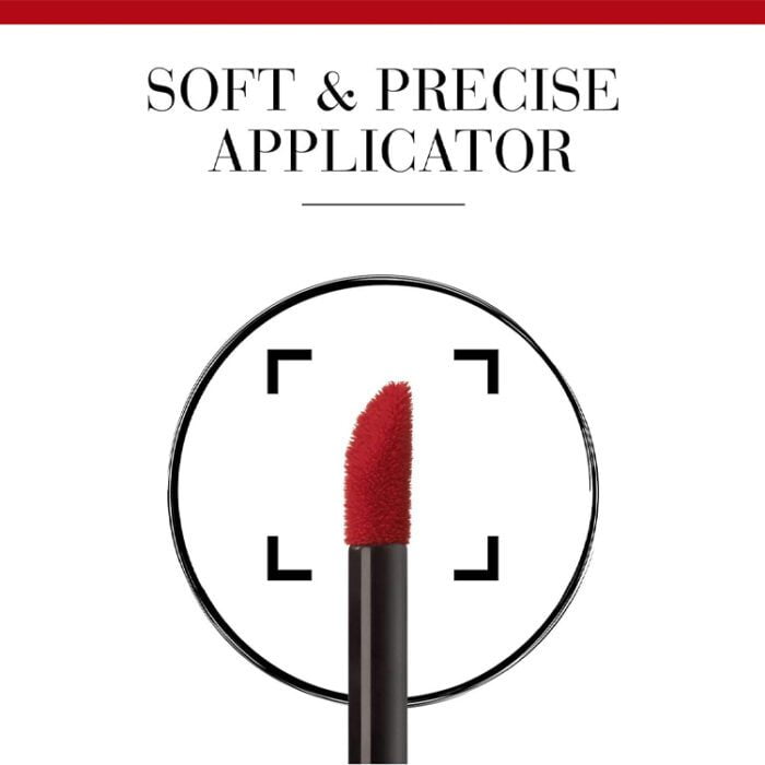 petracare Bourjois Paris 129