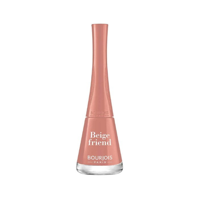 petracare Bourjois Paris 130