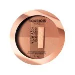 Bourjois Always Fabulous Compact Powder 002