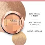 Bourjois Always Fabulous Compact Powder 002 - Image 5