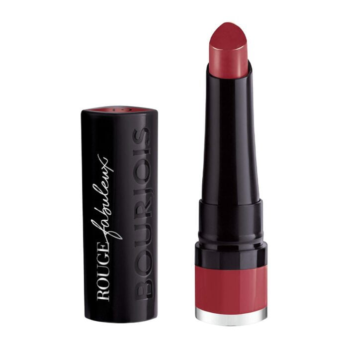 petracare Bourjois Paris 225