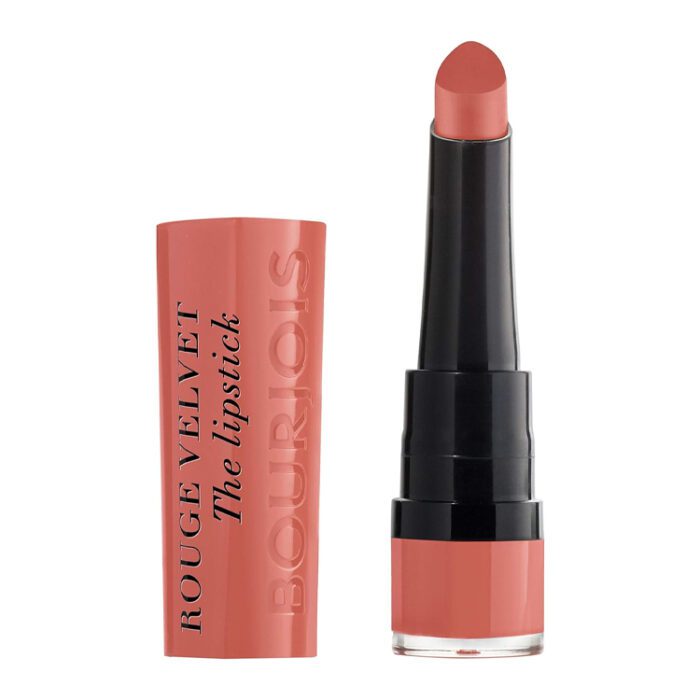 petracare Bourjois Paris 23