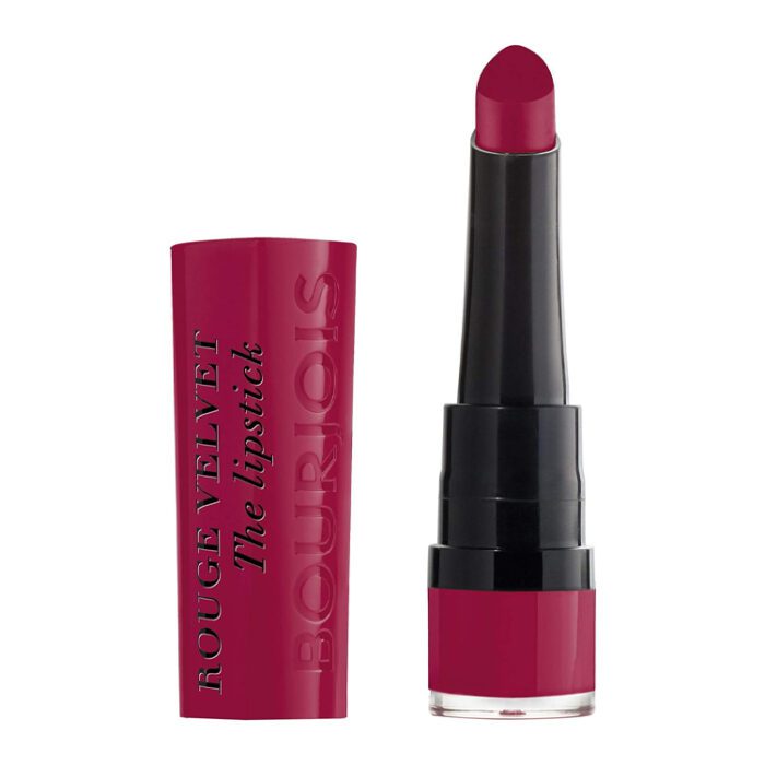 petracare Bourjois Paris 26