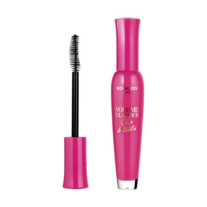 petracare Bourjois Paris 266