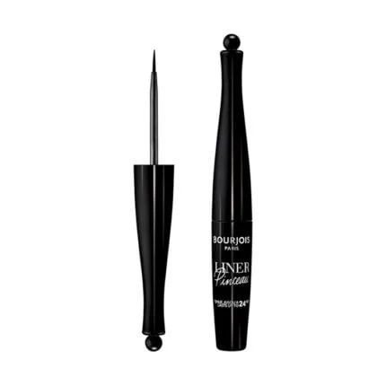 Bourjois Penso Liquid Eyeliner Pencil 01