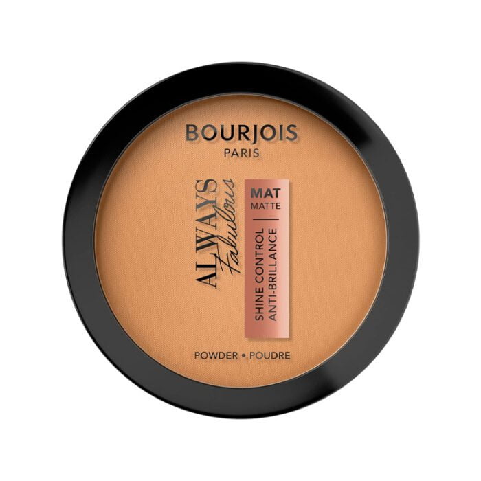 petracare Bourjois Paris 445