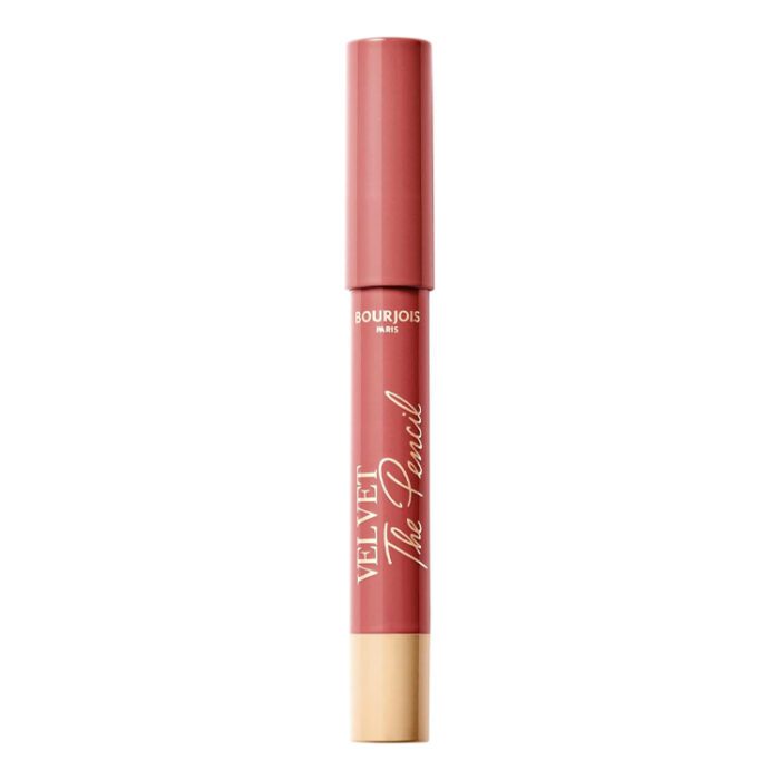 petracare Bourjois Paris 452