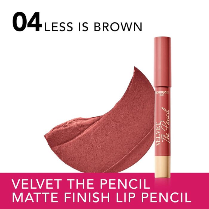 petracare Bourjois Paris 453