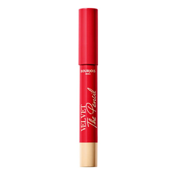 petracare Bourjois Paris 463