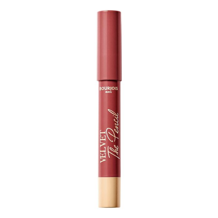 petracare Bourjois Paris 470